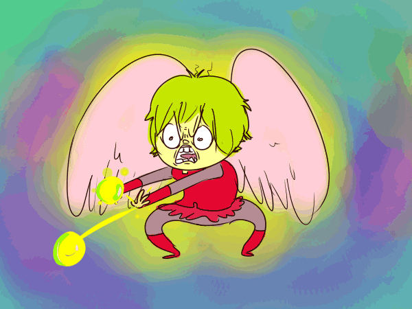 [Image: C4yfl.gif]