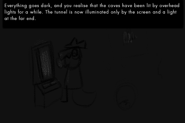 [Image: C58yniJ.gif]