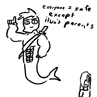 [Image: C5DdUVi.png]