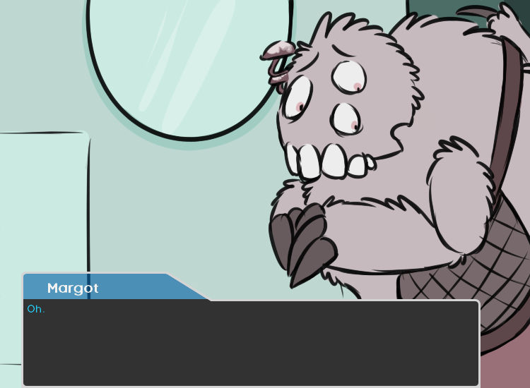 [Image: C5jjkqj.png]