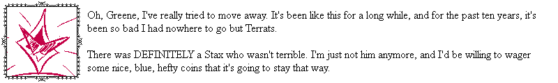 [Image: C6Kcr65.png]