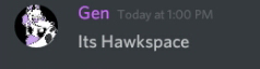 [Image: C77IWEY.jpg]