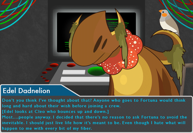 [Image: C7k1Pam.gif]