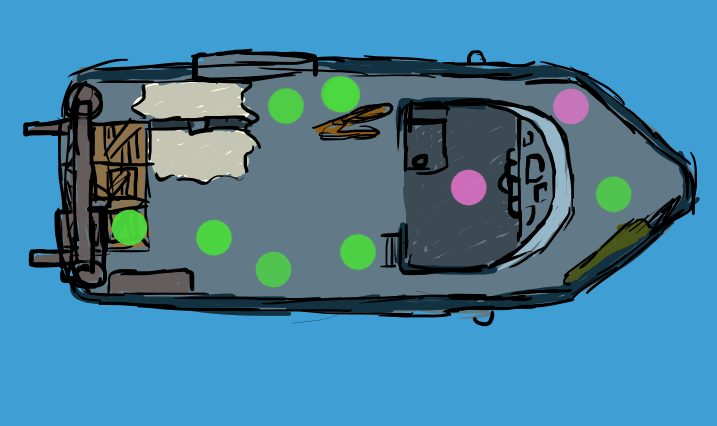 [Image: C8NZs.png]