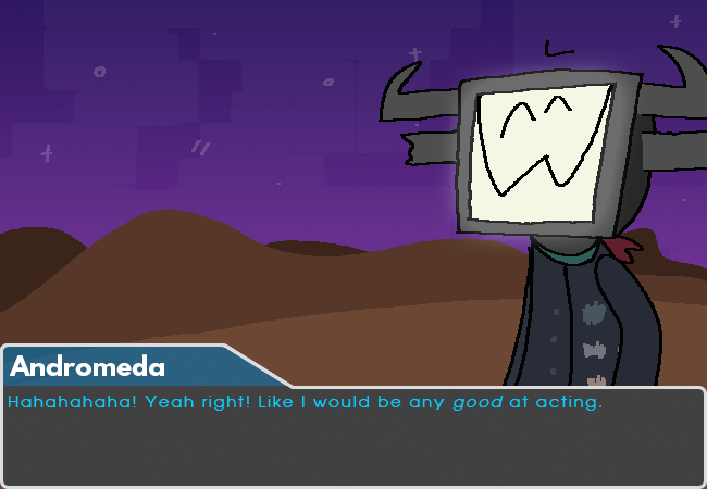 [Image: C8z2shz.png]