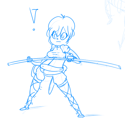 [Image: C9CWk.png]