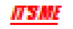 [Image: C9nxCko.png]