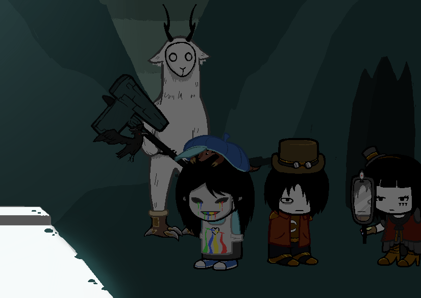 [Image: CA0amaT.gif]