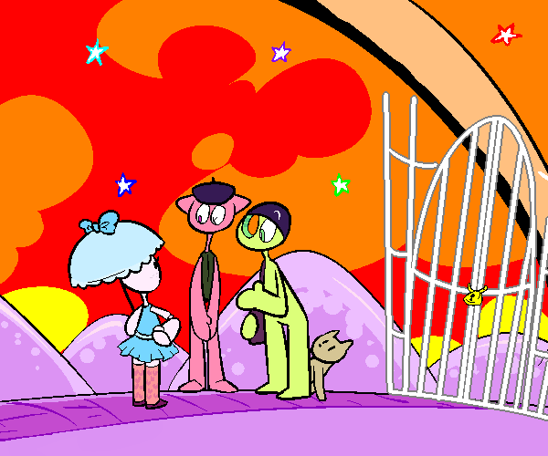 [Image: CA5mkQG.png]