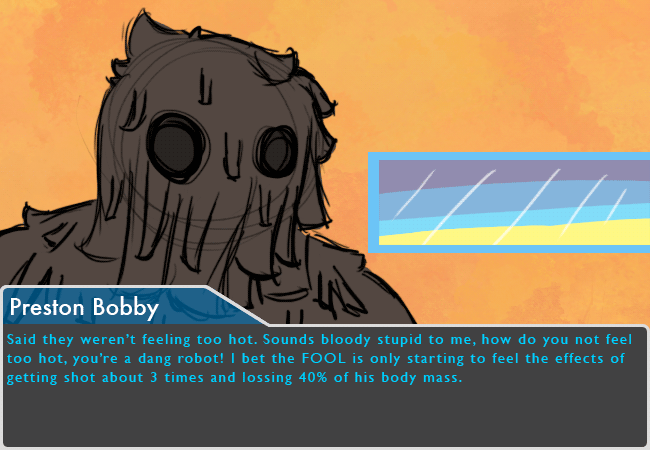[Image: CA6uXE2.gif]