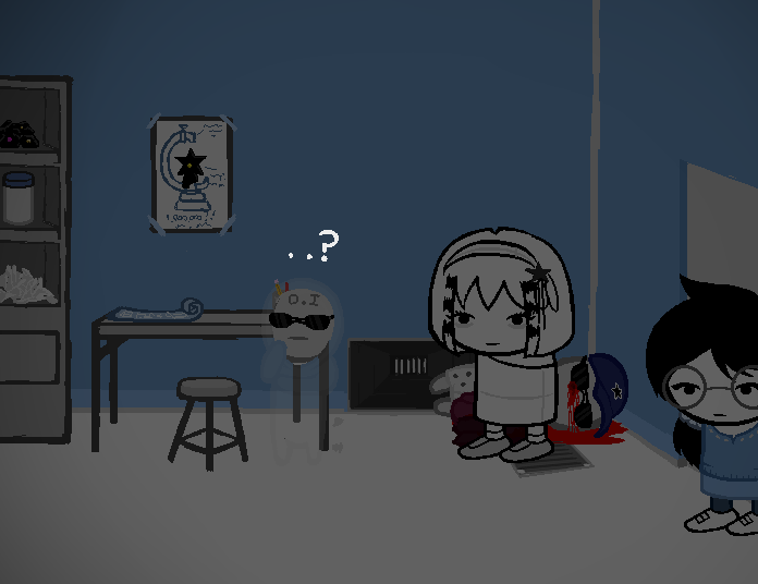 [Image: CASpTq8.png]