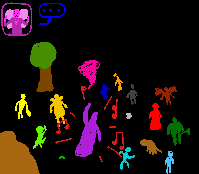 [Image: CAyAD48.png]