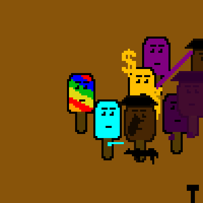 [Image: CB2gm.gif]