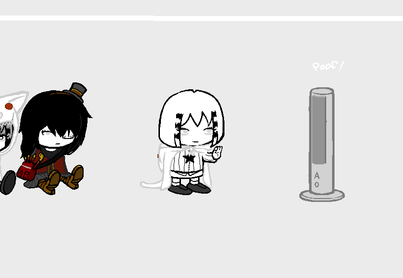 [Image: CBH6R59.png]