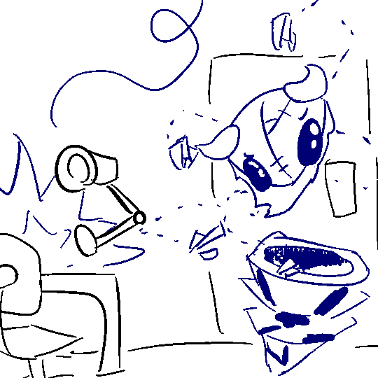 [Image: CBqY7rh.png]
