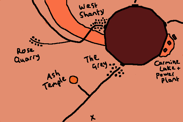 [Image: CCBeBpO.png]