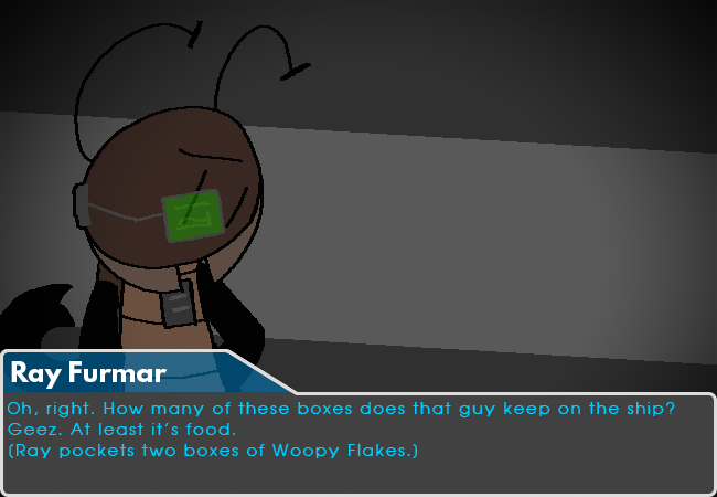 [Image: CCP6ugN.png]