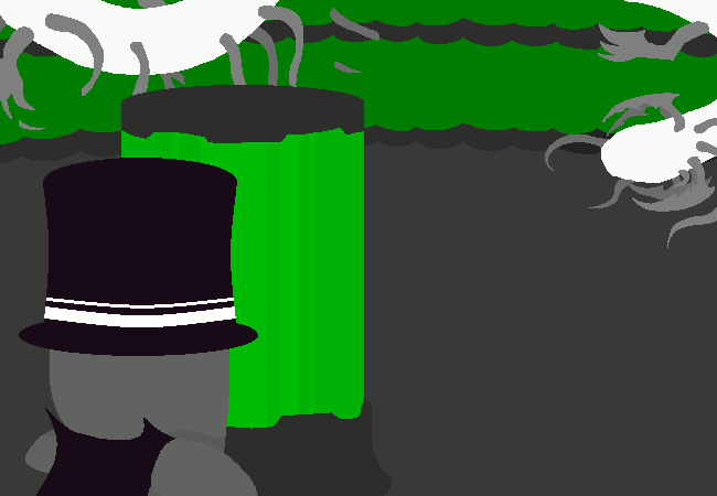 [Image: CCiNc.gif]