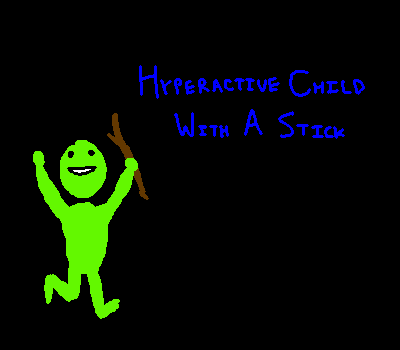 [Image: CCjkbdN.png]