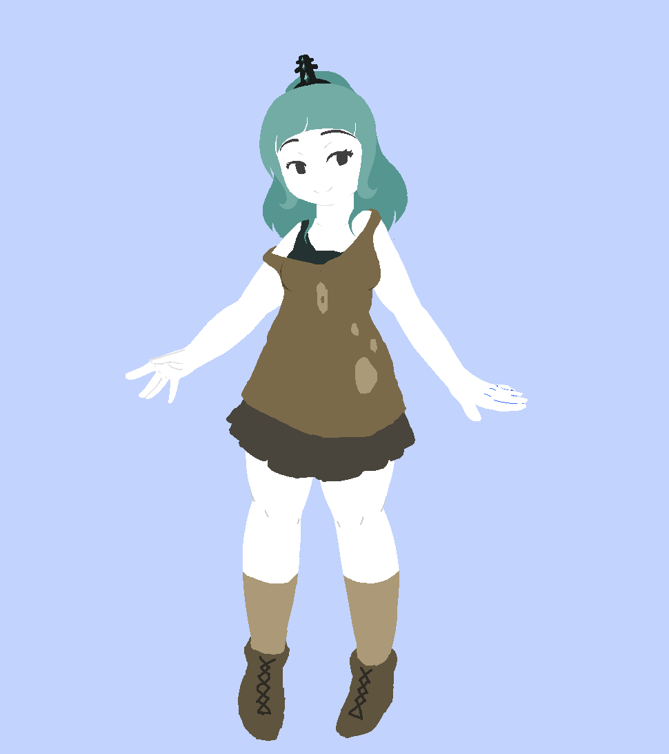 [Image: CCrevcb.png]