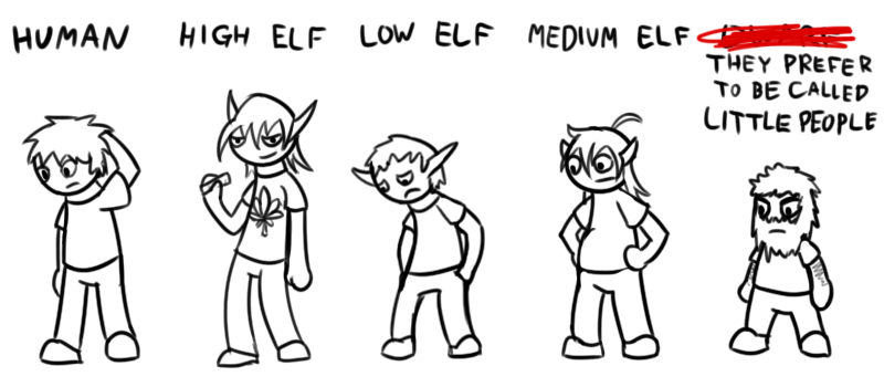 [Image: CCrwpBV.png]