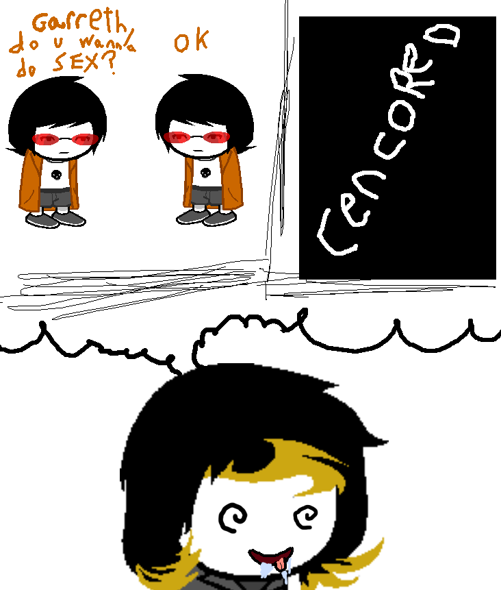 [Image: CCtfAHE.png]