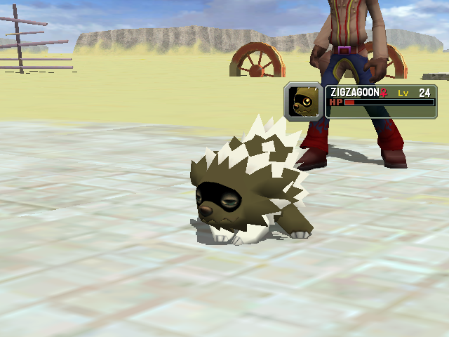 [Image: CD0BDAm.png]