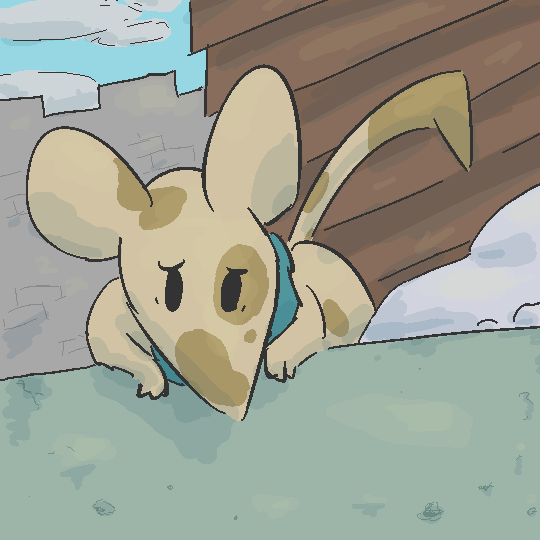 [Image: CDD9ozY.png]