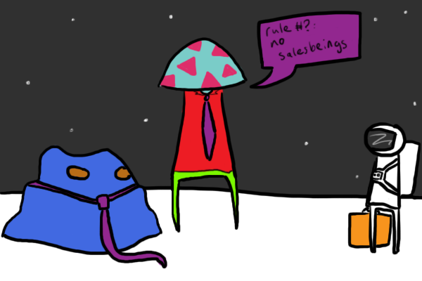 [Image: CDE965e.png]