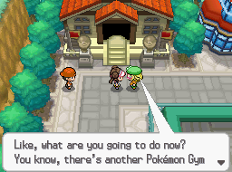 [Image: CDQYDHS.png]