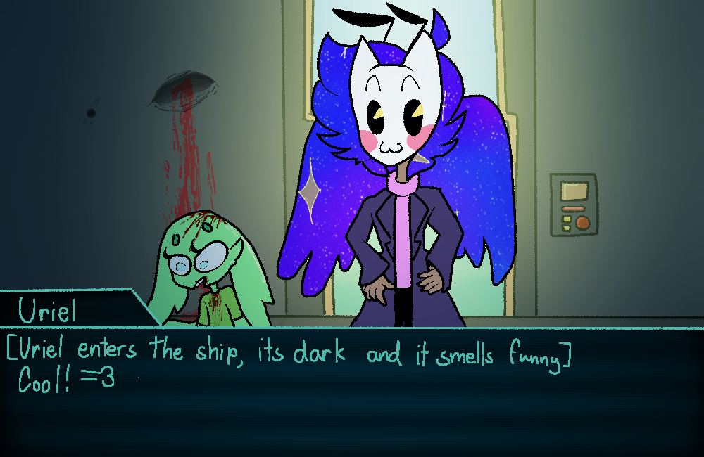 [Image: CDdd15H.png]