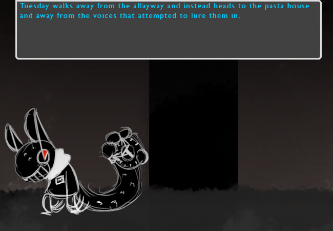 [Image: CDnvhc7.gif]