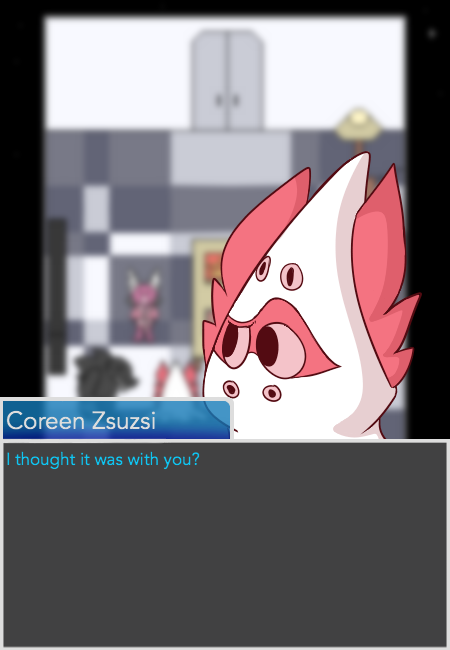 [Image: CEJzoaA.png]