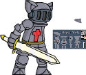 [Image: CESDDqm.png]