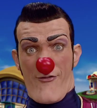 [Image: CEa9NL9.png]