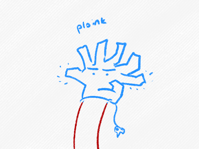 [Image: CEfmWN3.png]