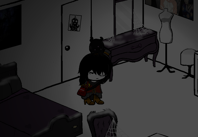 [Image: CF5Y7Fh.png]