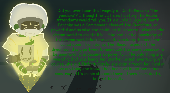 [Image: CFEwoNL.png]