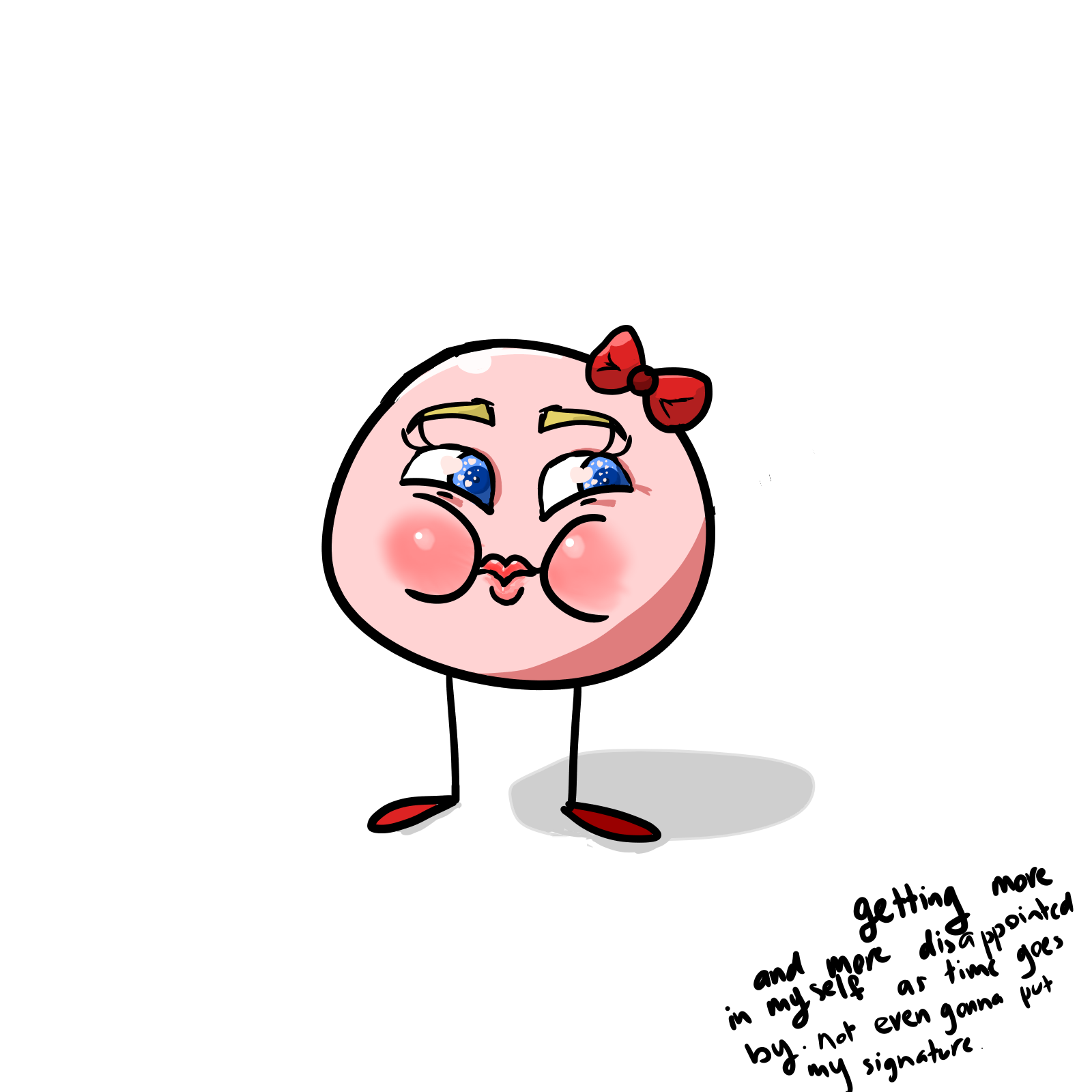 [Image: CFH3tfY.png]