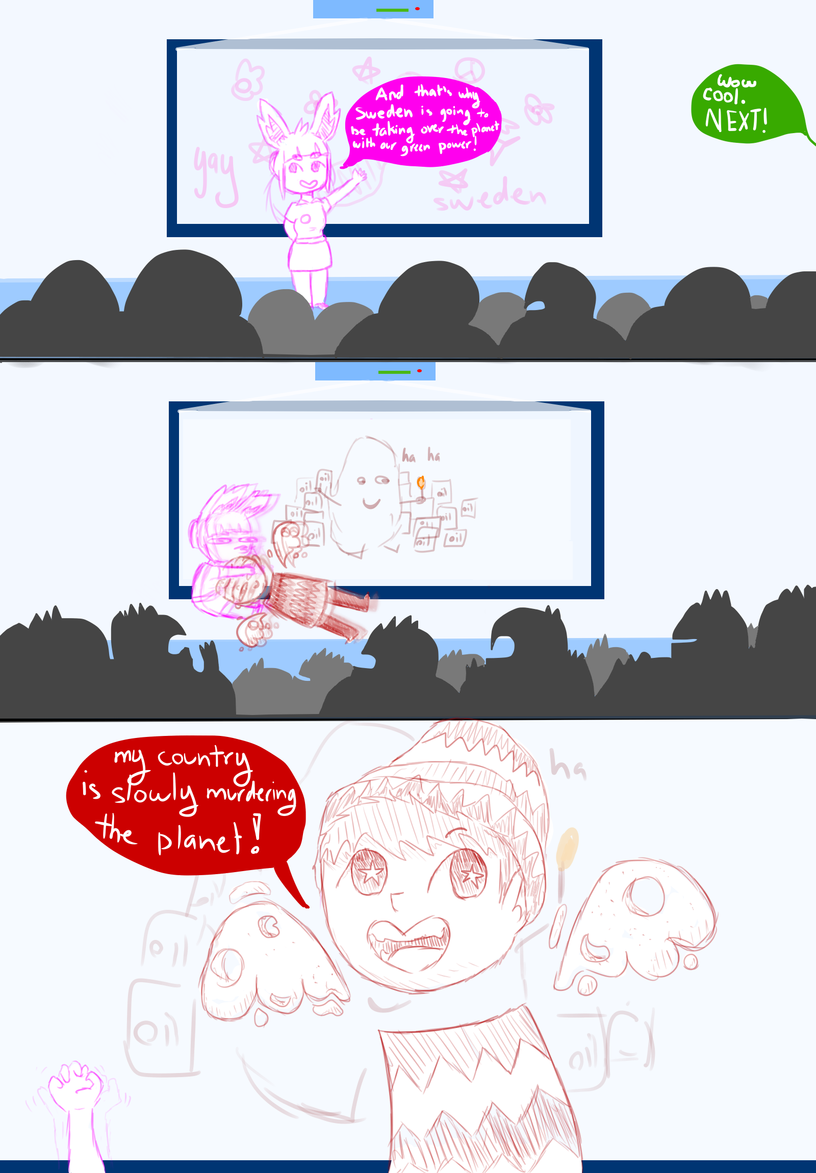 [Image: CFbPdjP.png]