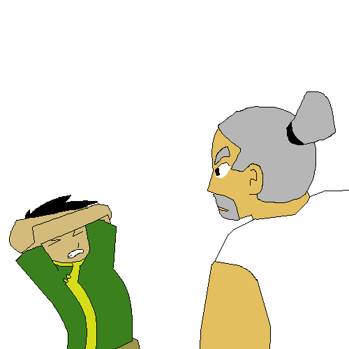 [Image: CFcKO.gif]