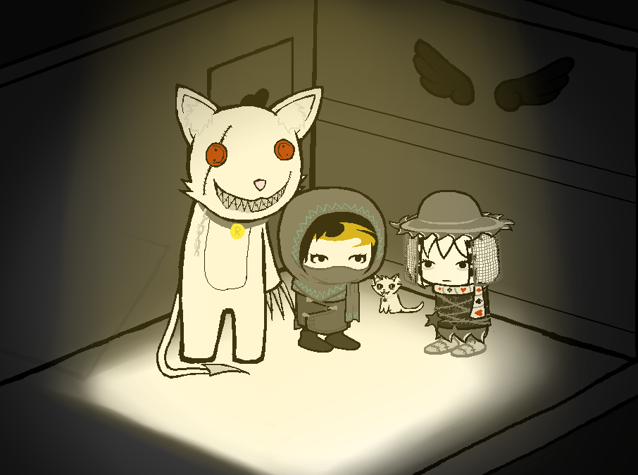 [Image: CG4M7lv.png]