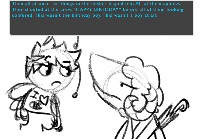 [Image: CG4Pzhc.gif]