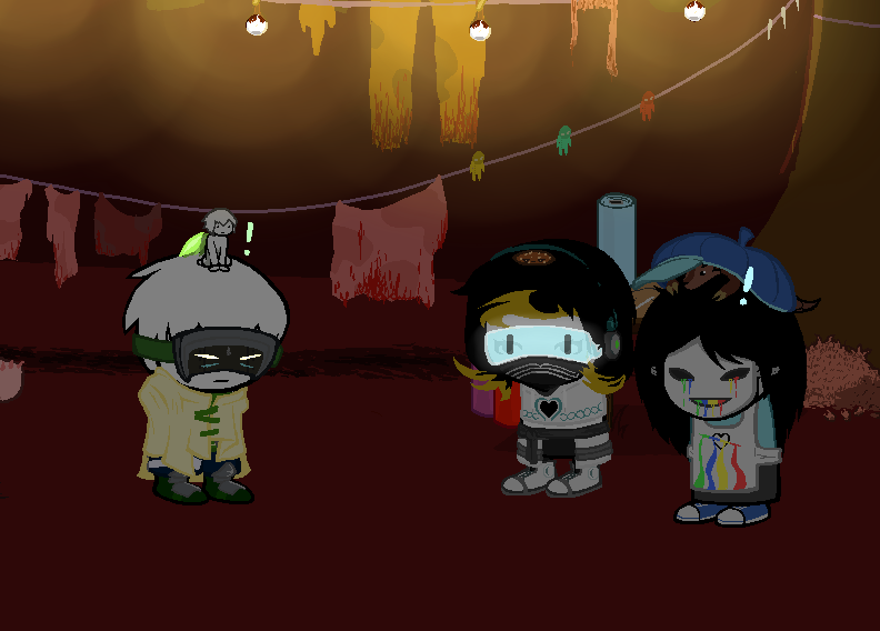 [Image: CGConRm.png]