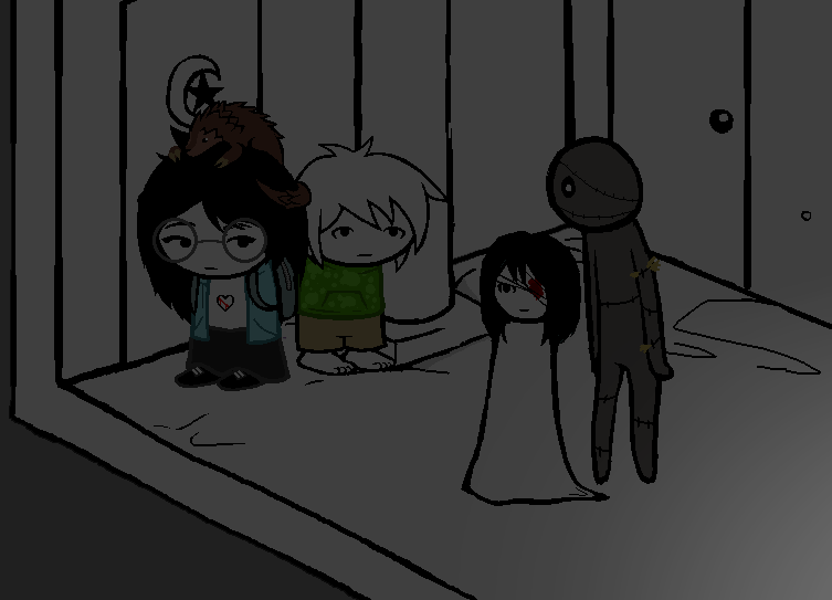 [Image: CGF4XMi.png]
