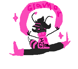 [Image: CGcoq2E.png]
