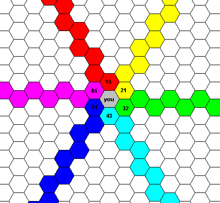 [Image: CGekPCZ.png]
