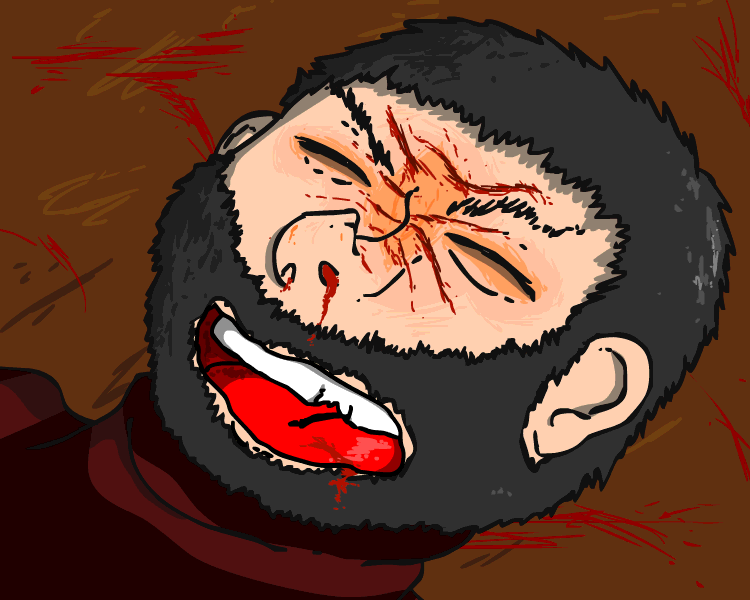 [Image: CGjprzk.gif]