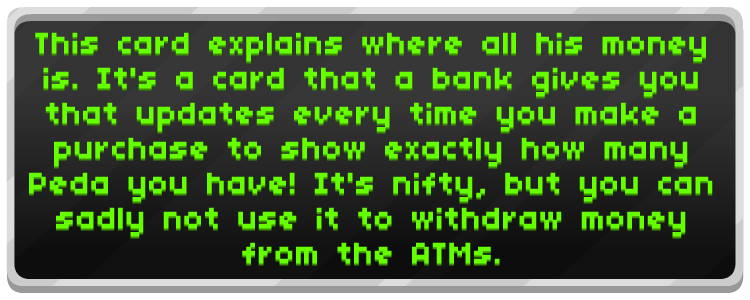 [Image: CHtIDsr.png]