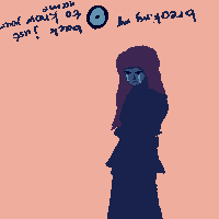 [Image: CHtNS0A.png]